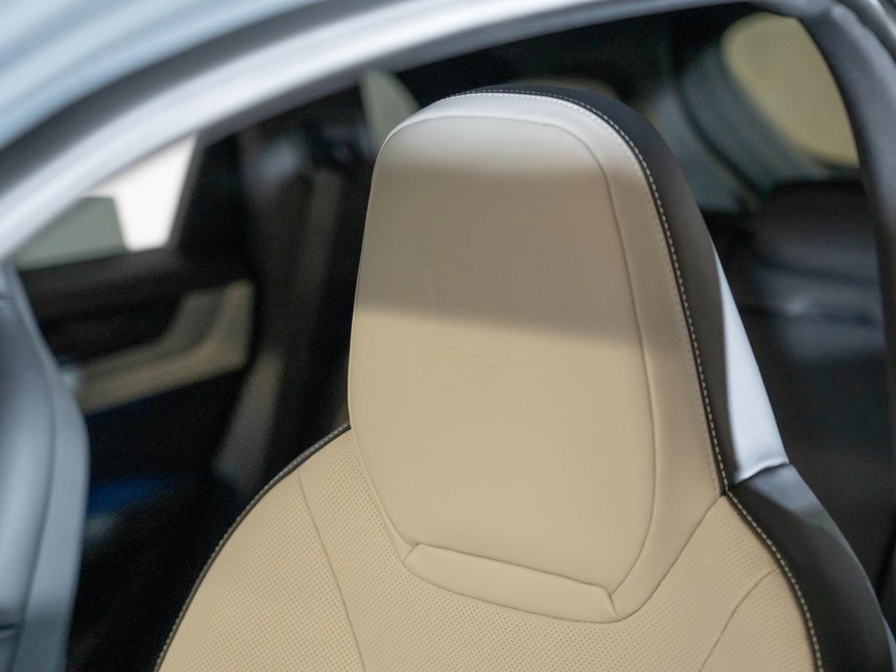 2026 Porsche Cayenne S Pompano Beach FL