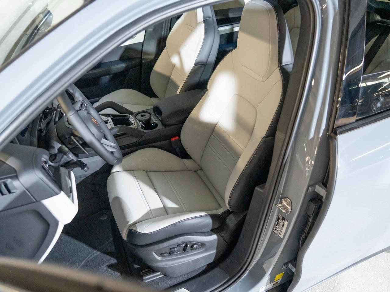 2026 Porsche Cayenne S Pompano Beach FL