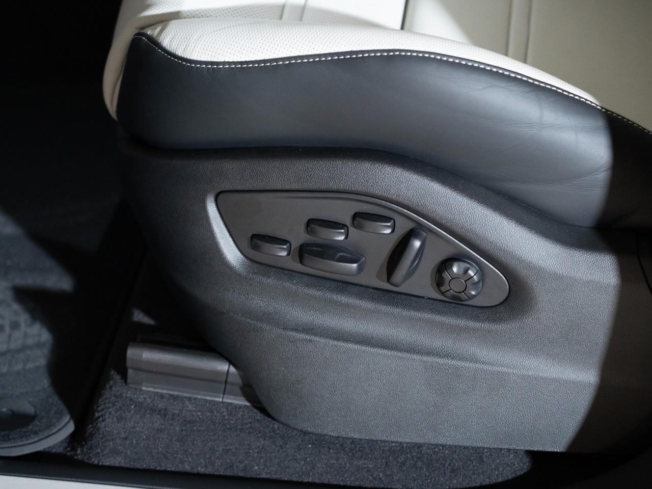 2026 Porsche Cayenne S Pompano Beach FL