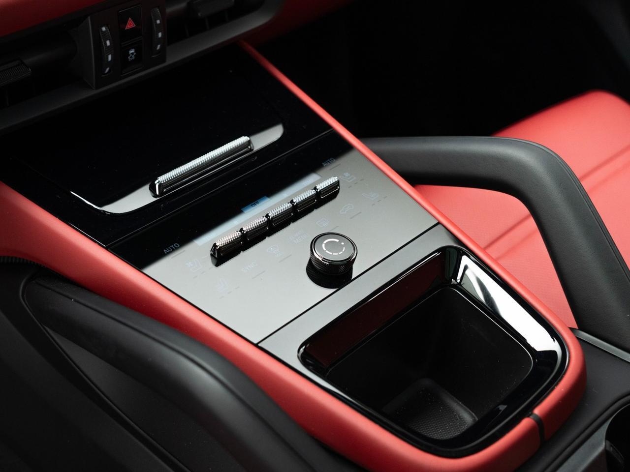 2026 Porsche Cayenne S Pompano Beach FL