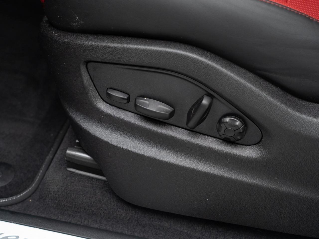 2026 Porsche Cayenne S Pompano Beach FL