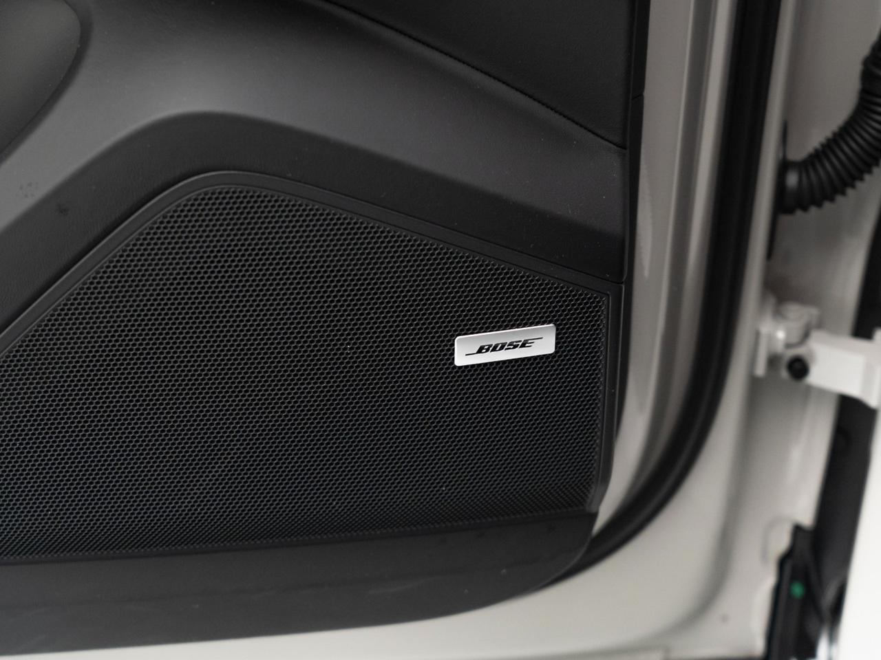 2026 Porsche Cayenne S Pompano Beach FL