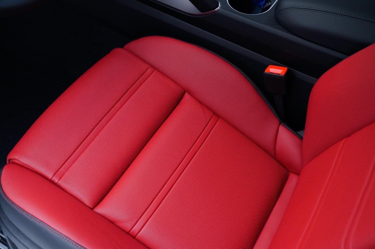 2026 Porsche Cayenne S Pompano Beach FL