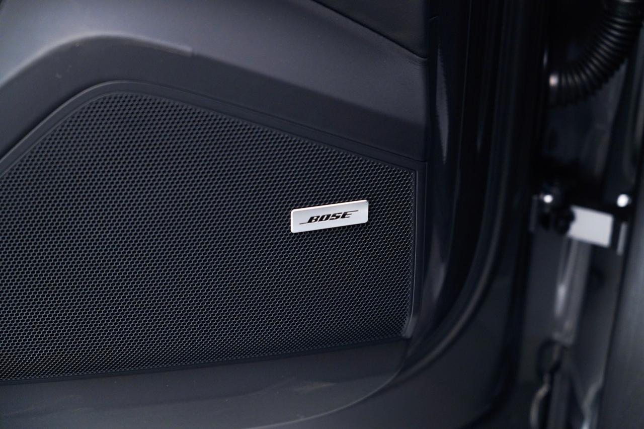 2026 Porsche Cayenne S Pompano Beach FL