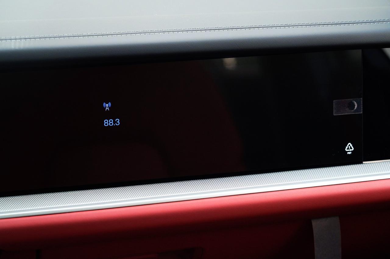 2026 Porsche Cayenne S Pompano Beach FL