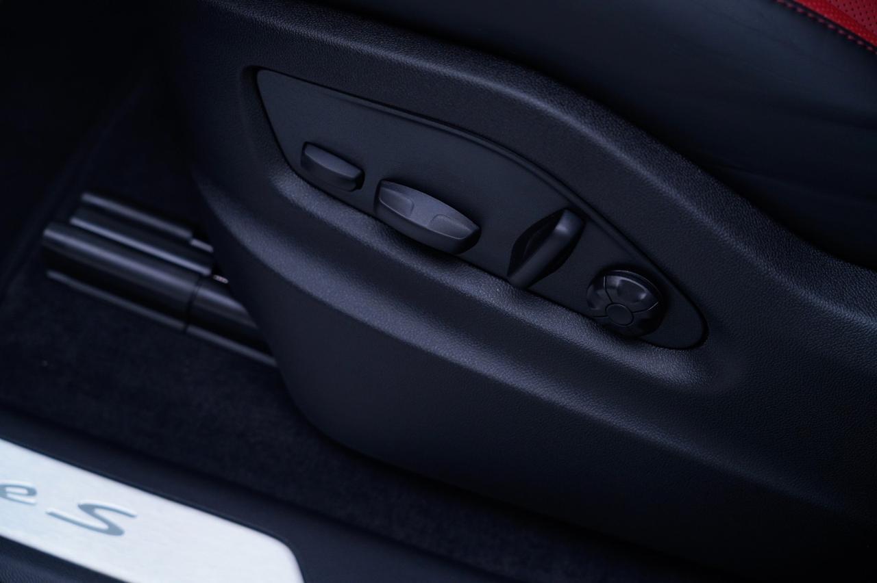 2026 Porsche Cayenne S Pompano Beach FL