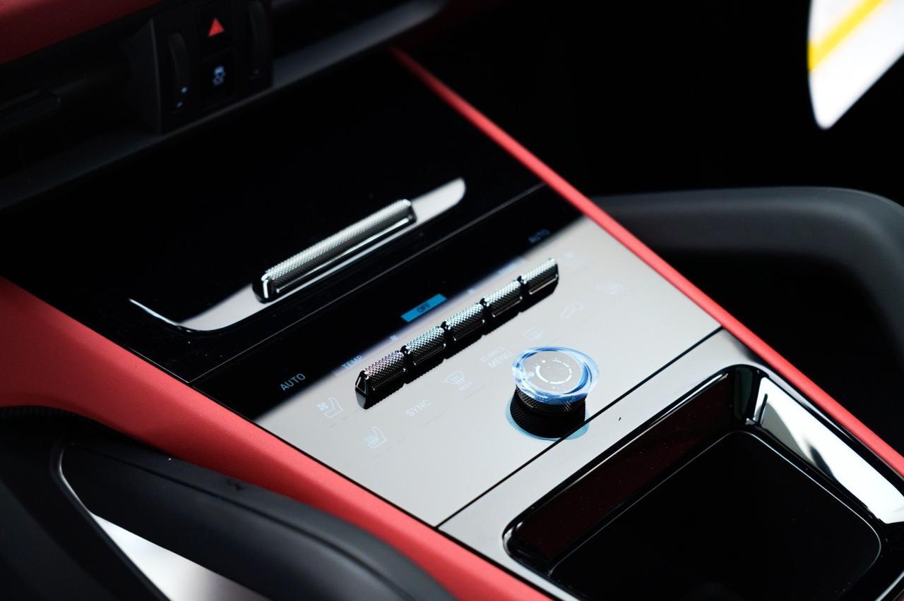 2026 Porsche Cayenne S Pompano Beach FL