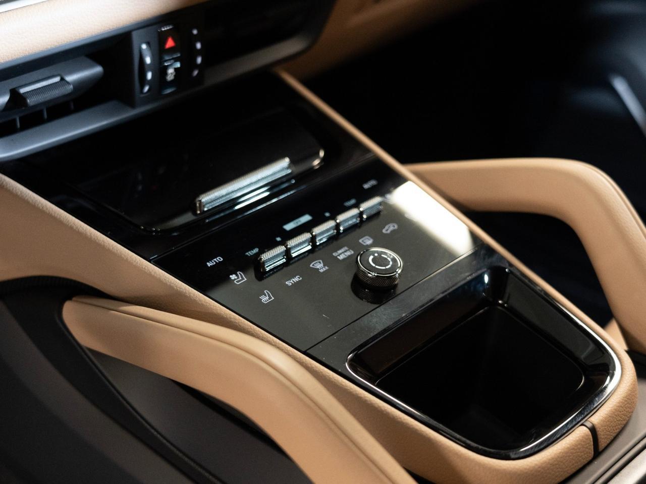 2026 Porsche Cayenne S Pompano Beach FL