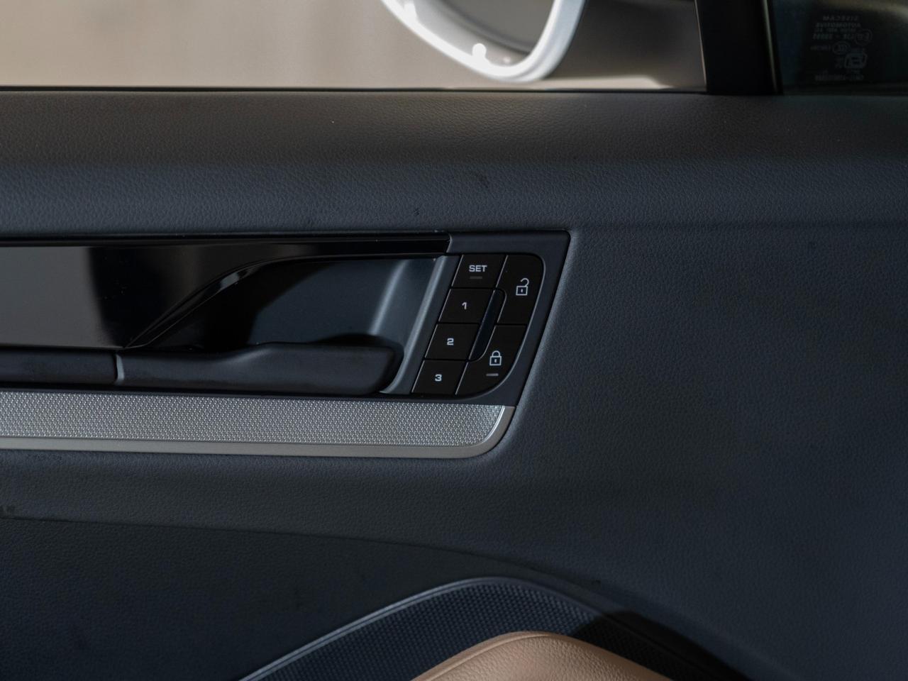 2026 Porsche Cayenne S Pompano Beach FL