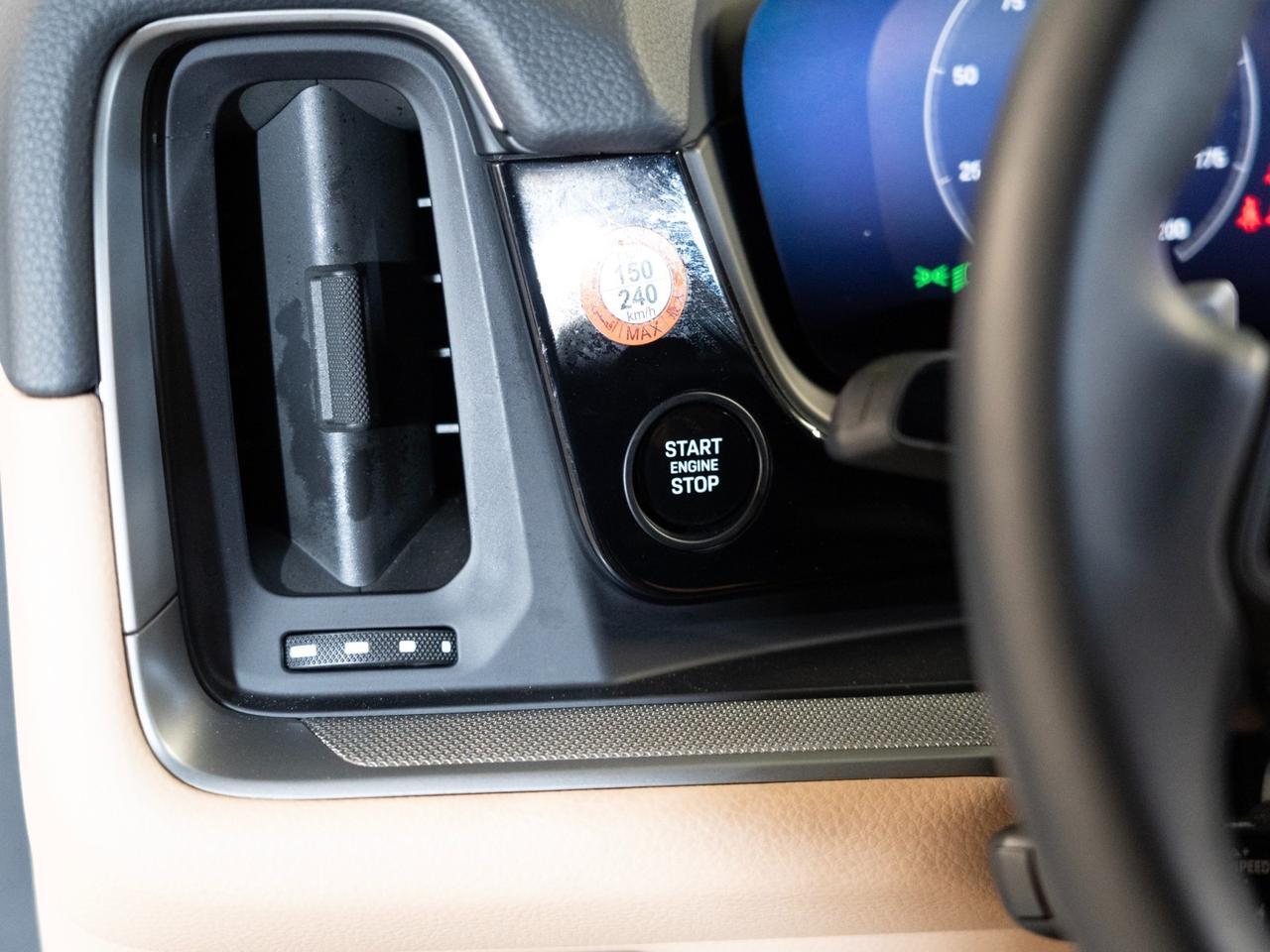 2026 Porsche Cayenne S Pompano Beach FL
