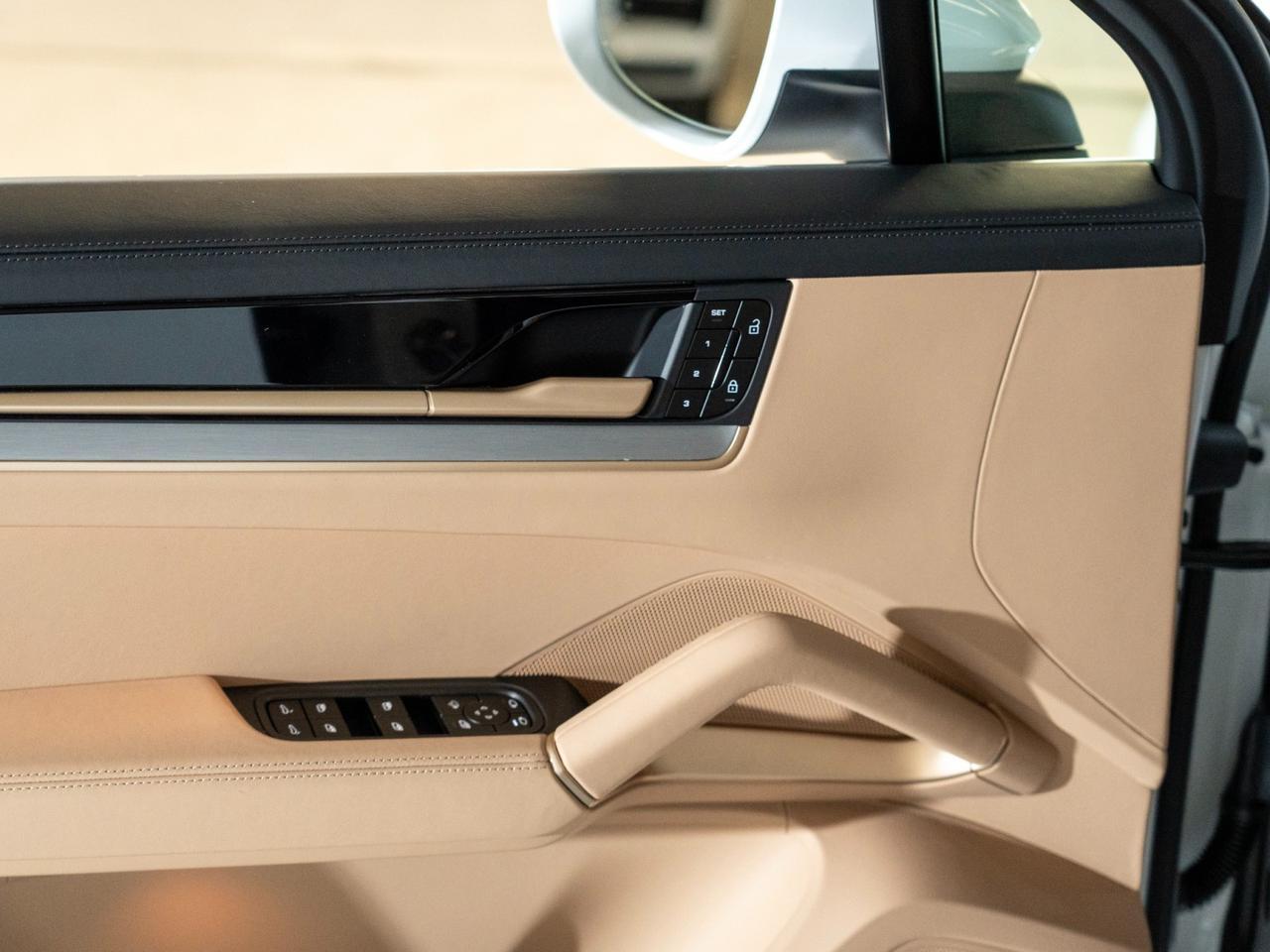 2026 Porsche Cayenne S Pompano Beach FL