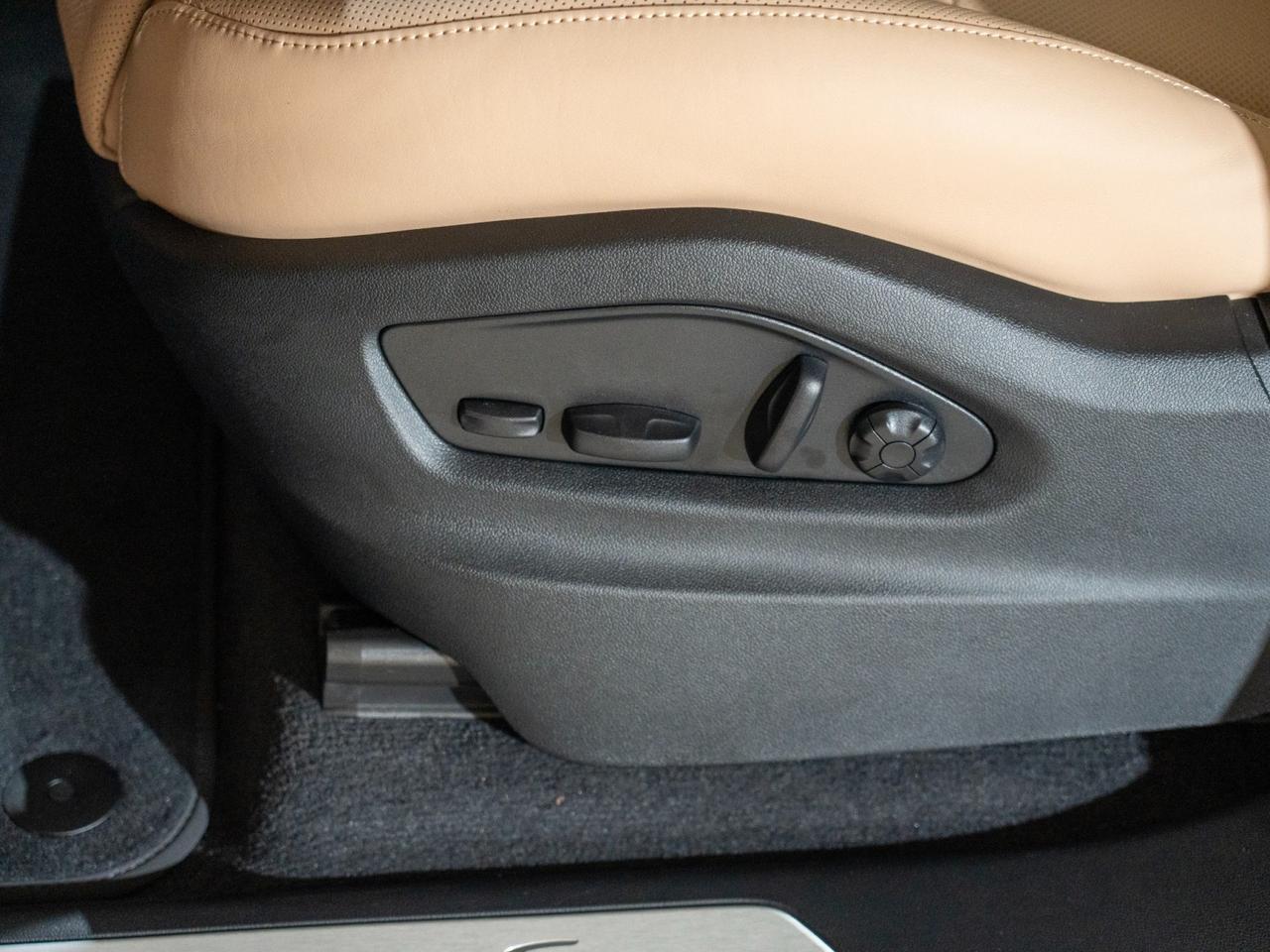 2026 Porsche Cayenne S Pompano Beach FL