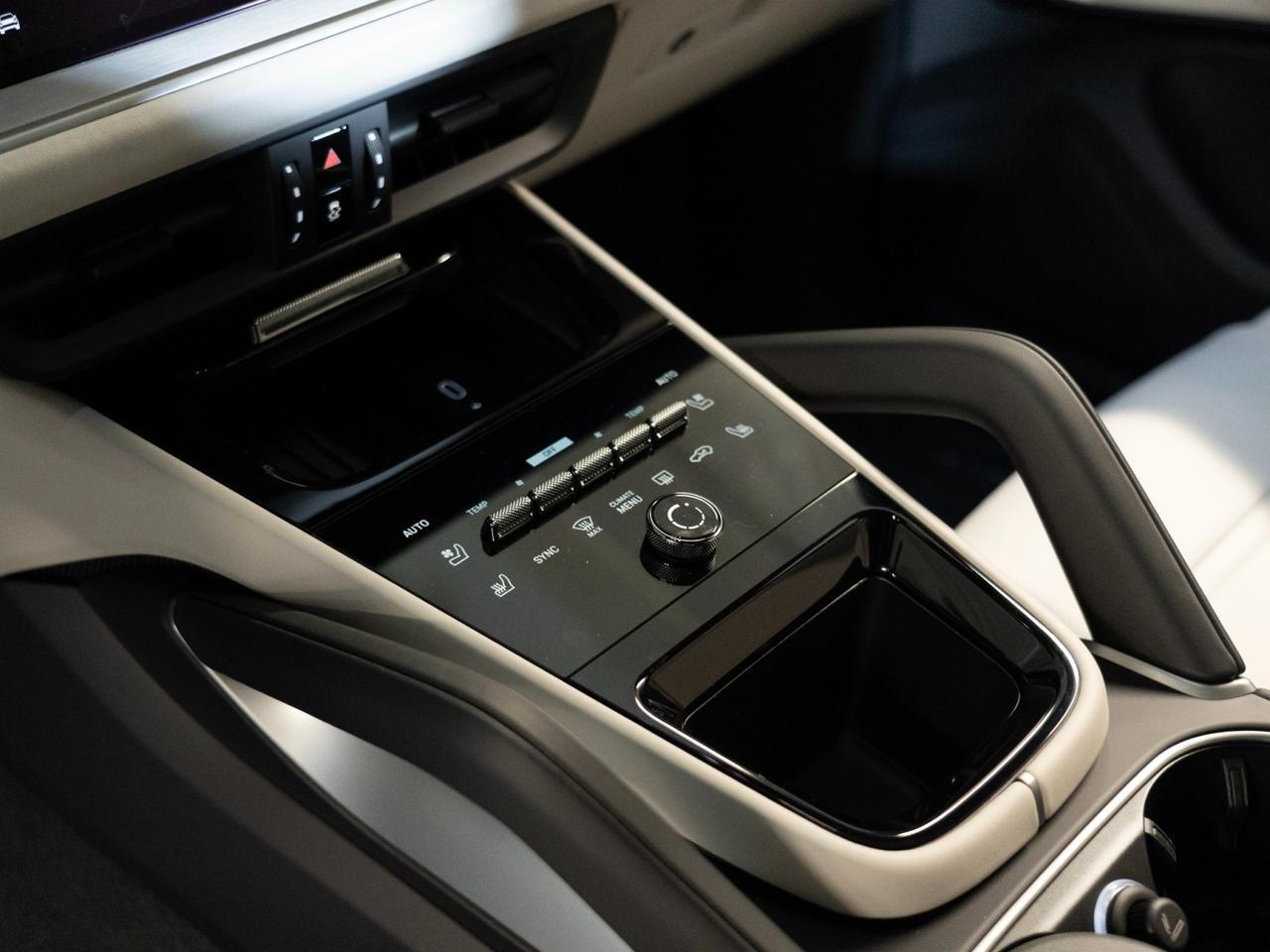 2026 Porsche Cayenne S Pompano Beach FL