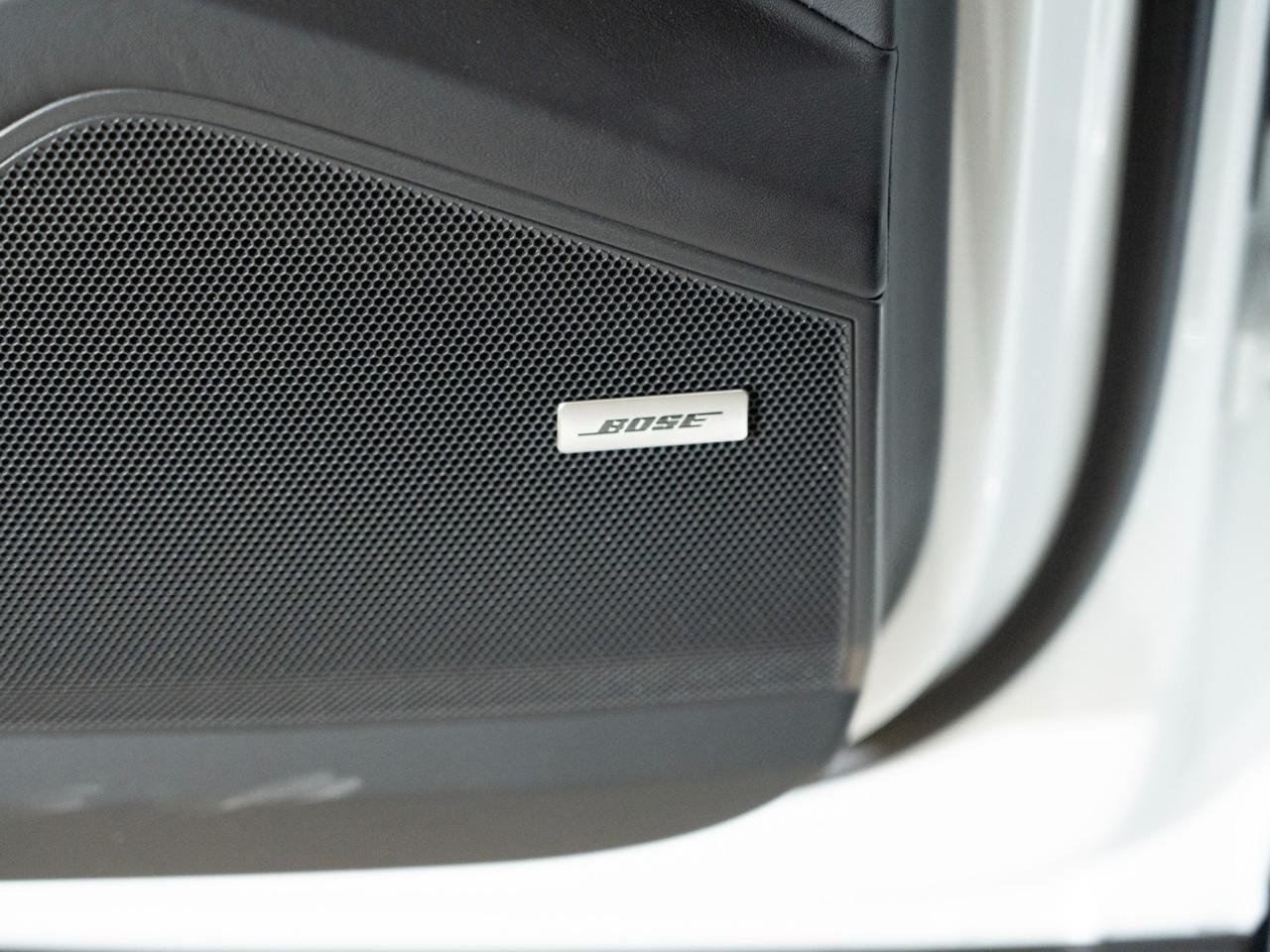 2026 Porsche Cayenne S Pompano Beach FL