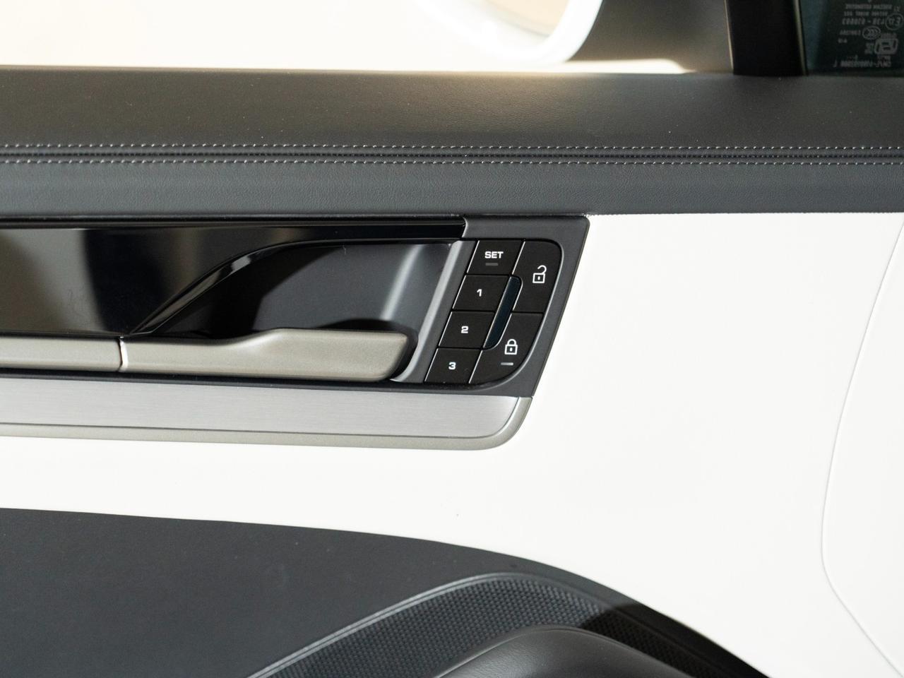 2026 Porsche Cayenne S Pompano Beach FL