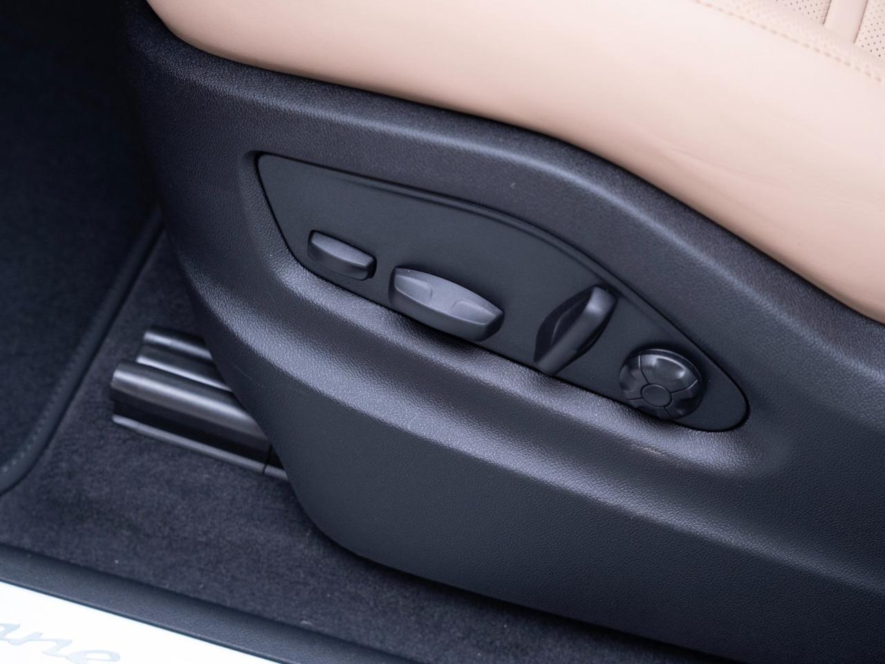 2026 Porsche Cayenne S Pompano Beach FL