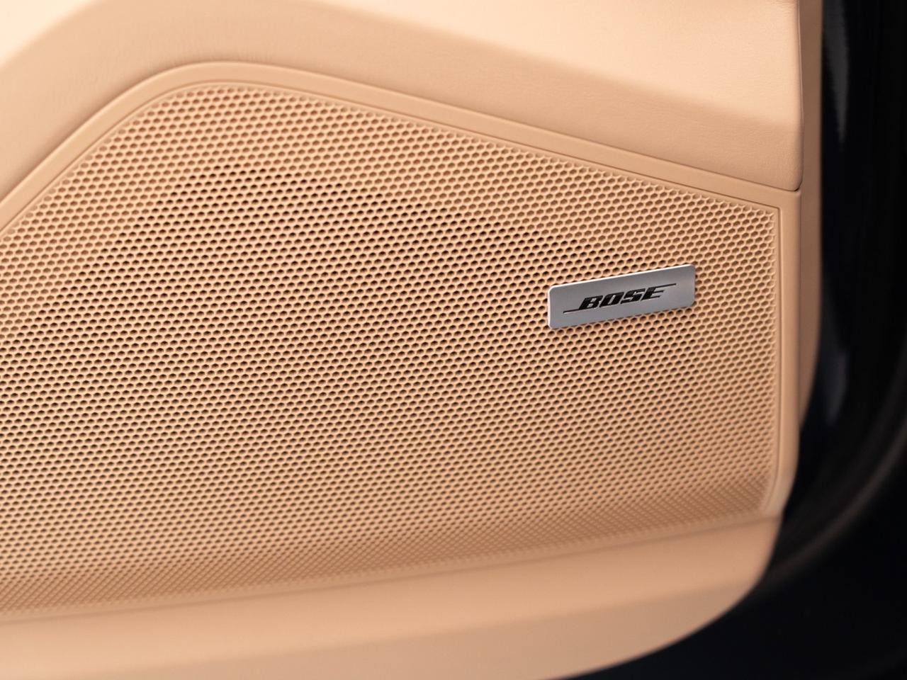 2026 Porsche Cayenne S Pompano Beach FL