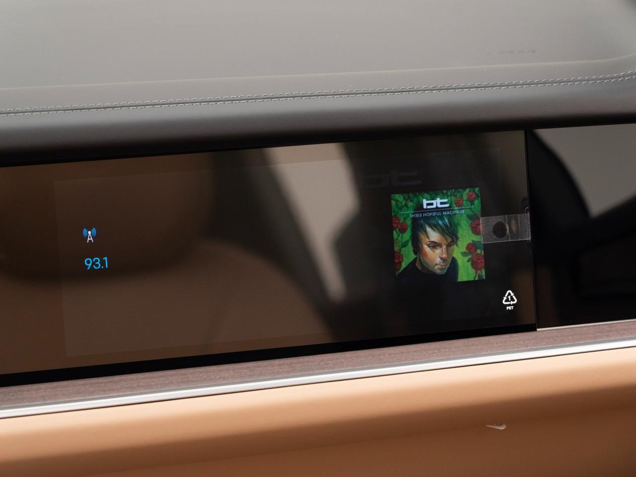 2026 Porsche Cayenne S Pompano Beach FL