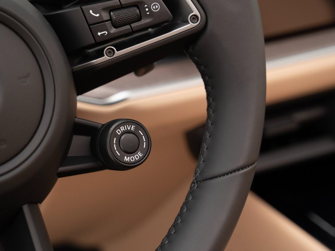 2026 Porsche Cayenne S Pompano Beach FL