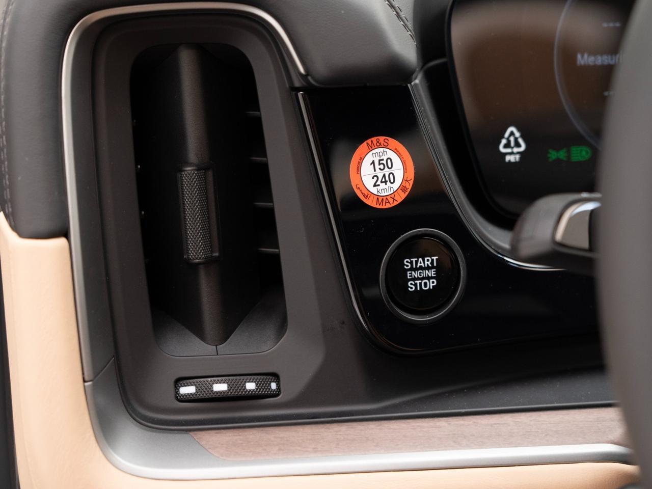 2026 Porsche Cayenne S Pompano Beach FL