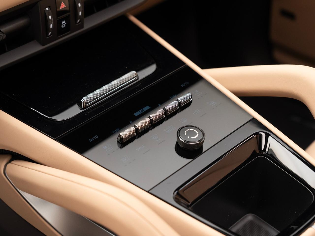 2026 Porsche Cayenne S Pompano Beach FL