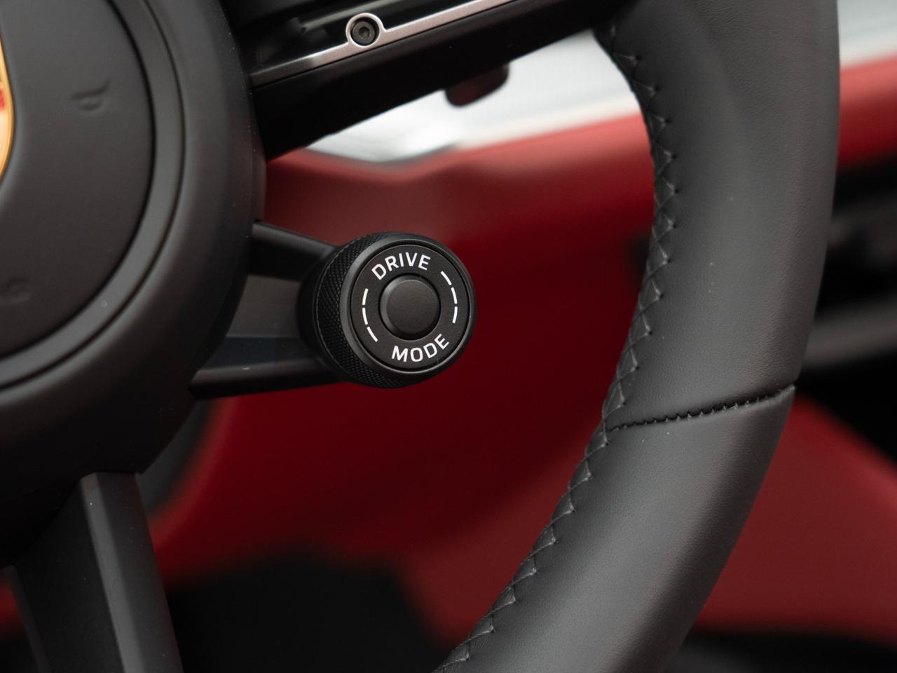 2026 Porsche Cayenne S Pompano Beach FL