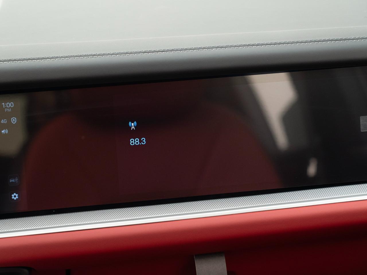 2026 Porsche Cayenne S Pompano Beach FL