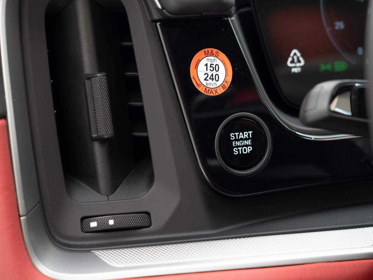 2026 Porsche Cayenne S Pompano Beach FL