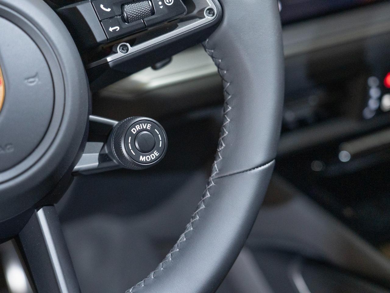 2026 Porsche Cayenne S Pompano Beach FL