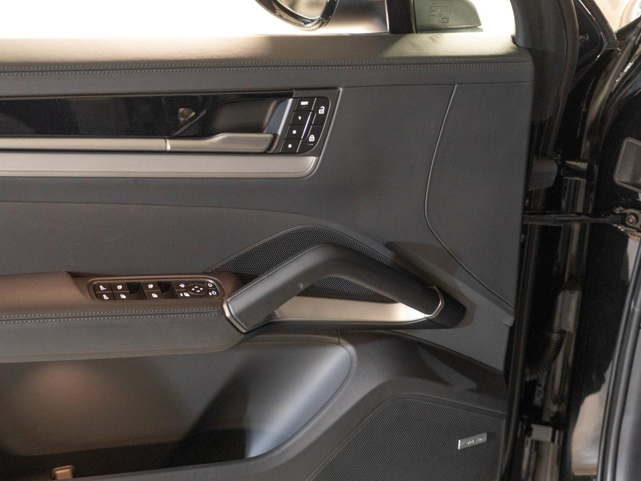 2026 Porsche Cayenne S Pompano Beach FL