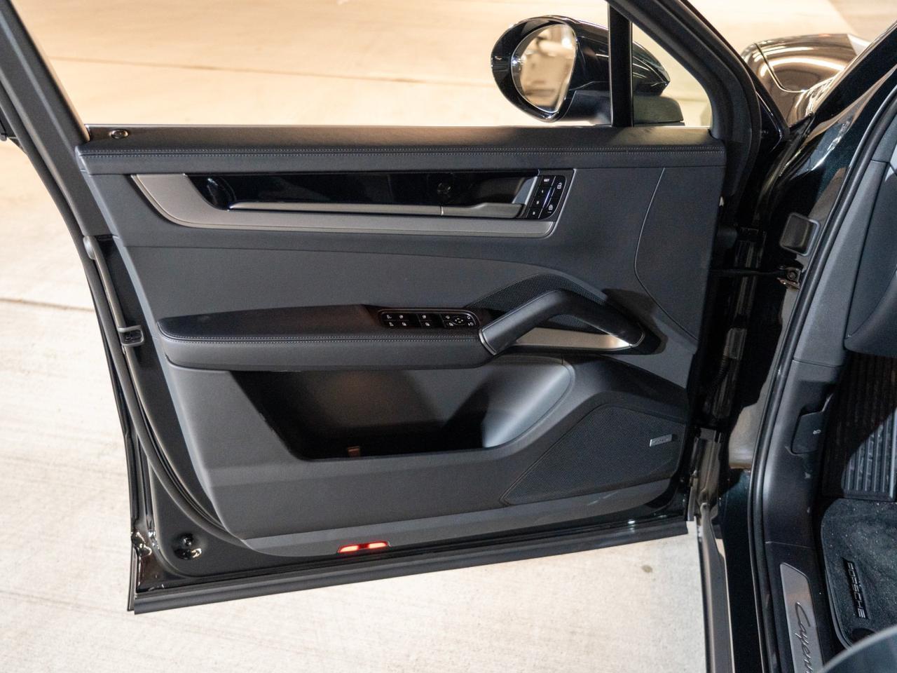 2026 Porsche Cayenne S Pompano Beach FL