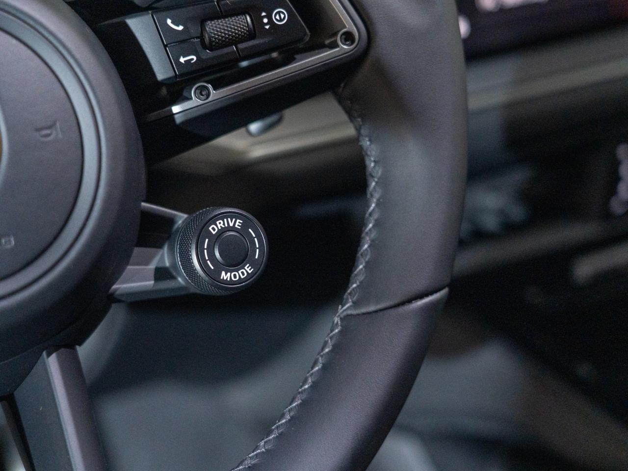 2026 Porsche Cayenne S Pompano Beach FL