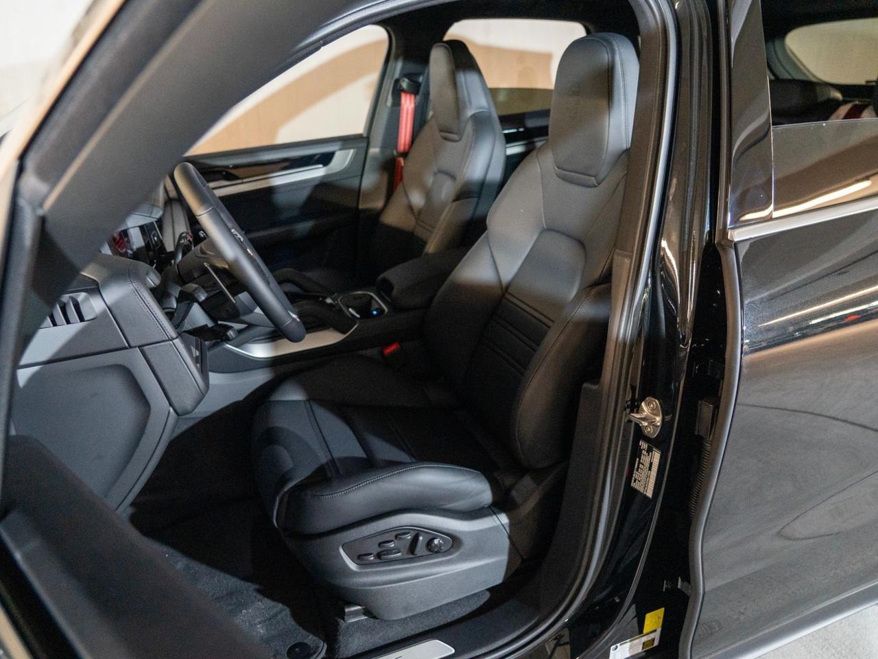 2026 Porsche Cayenne S Pompano Beach FL