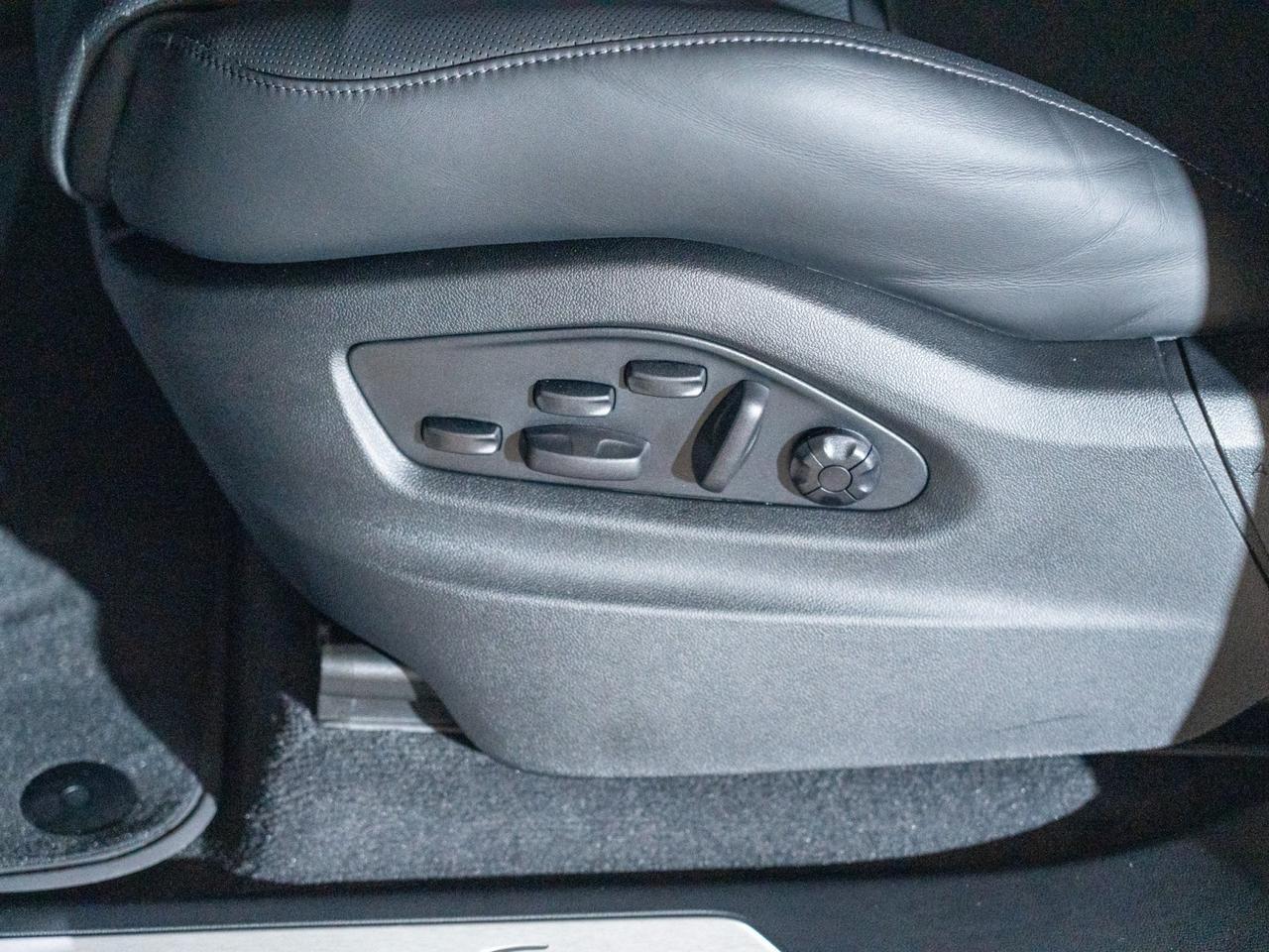 2026 Porsche Cayenne S Pompano Beach FL