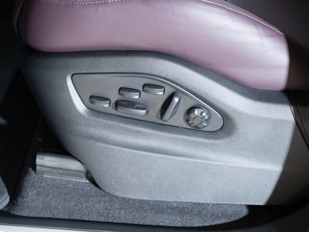 2026 Porsche Cayenne S Pompano Beach FL