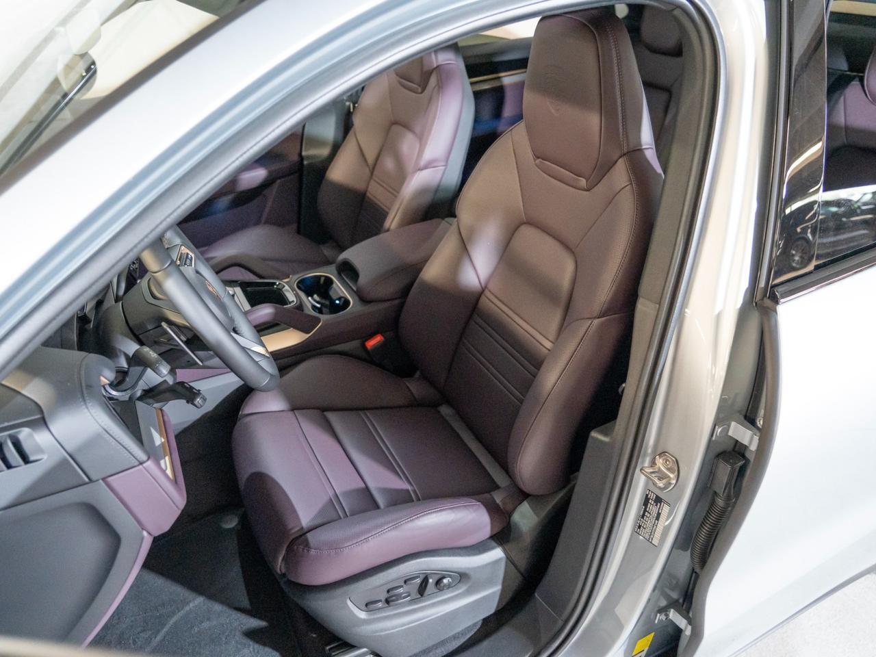 2026 Porsche Cayenne S Pompano Beach FL