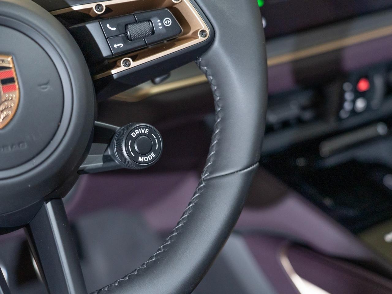 2026 Porsche Cayenne S Pompano Beach FL