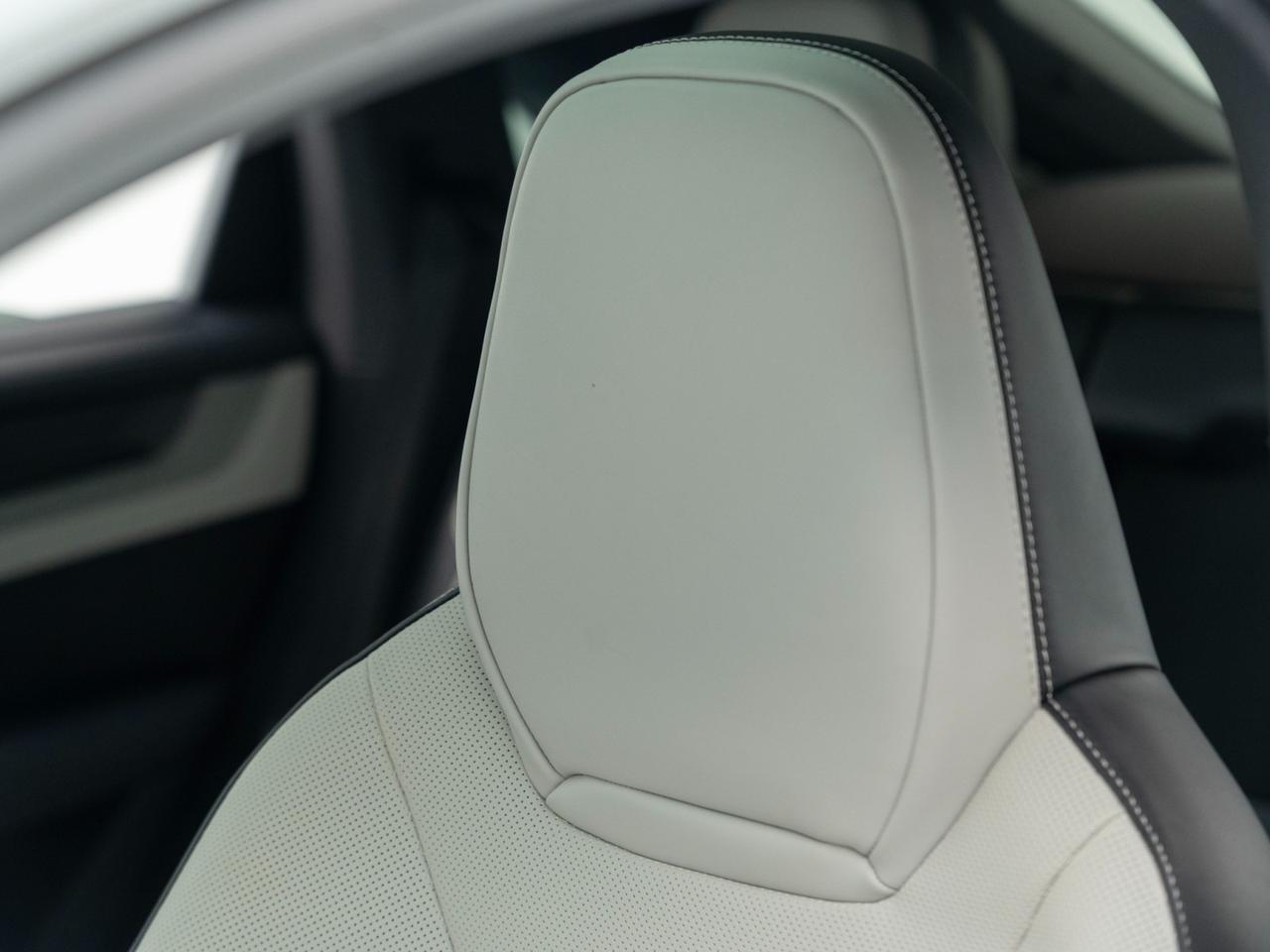 2026 Porsche Cayenne S Pompano Beach FL