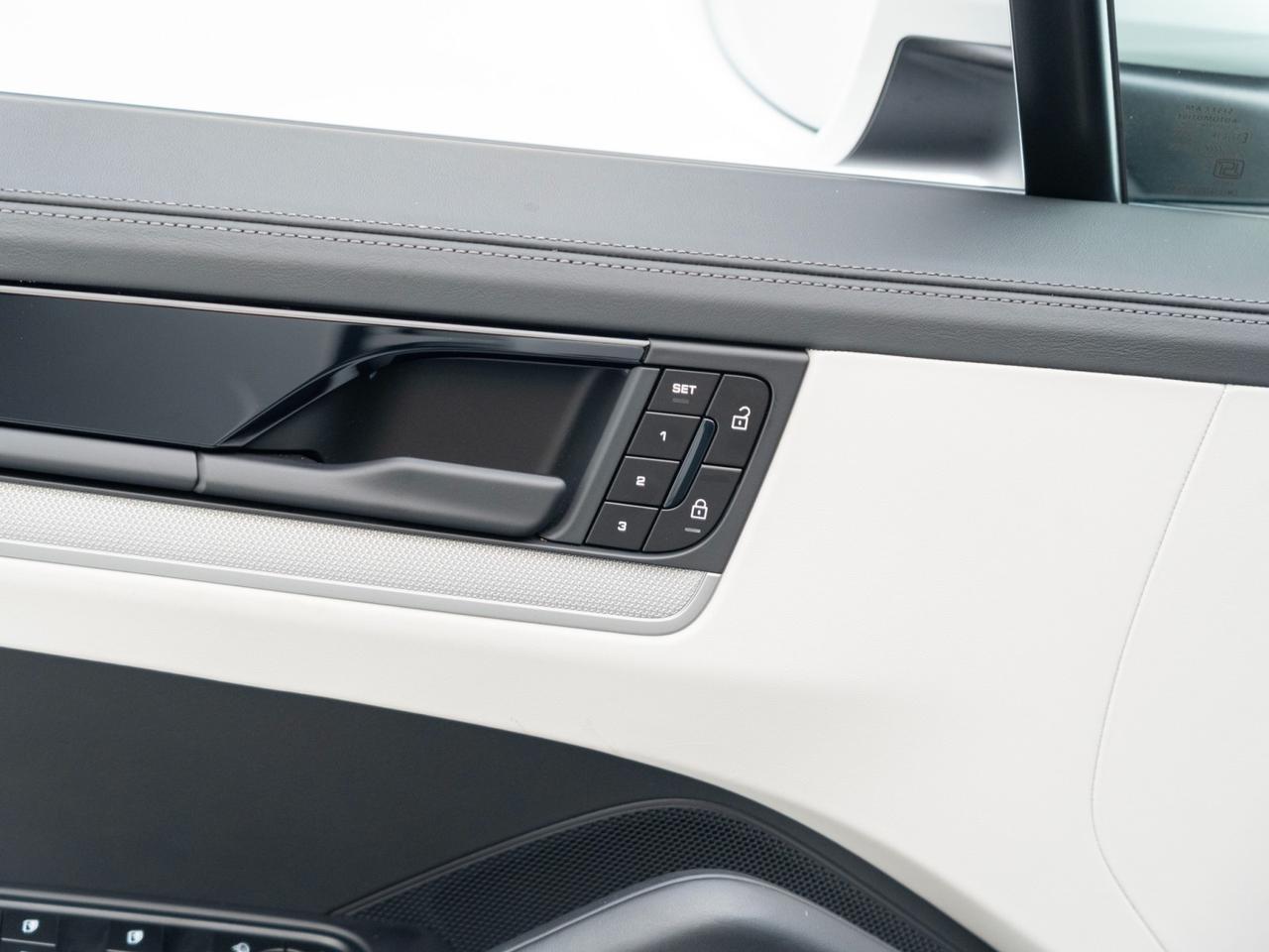 2026 Porsche Cayenne S Pompano Beach FL