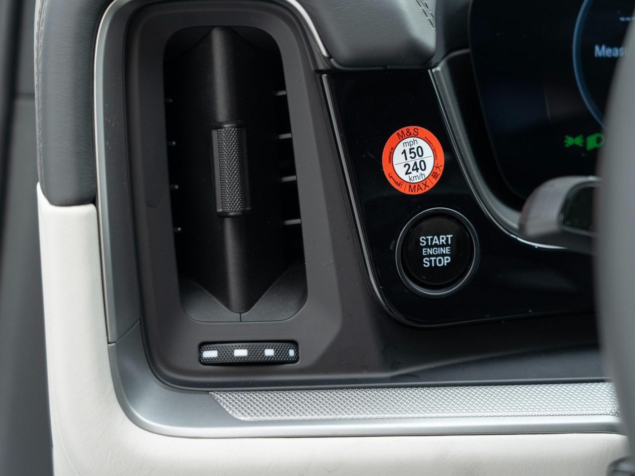 2026 Porsche Cayenne S Pompano Beach FL