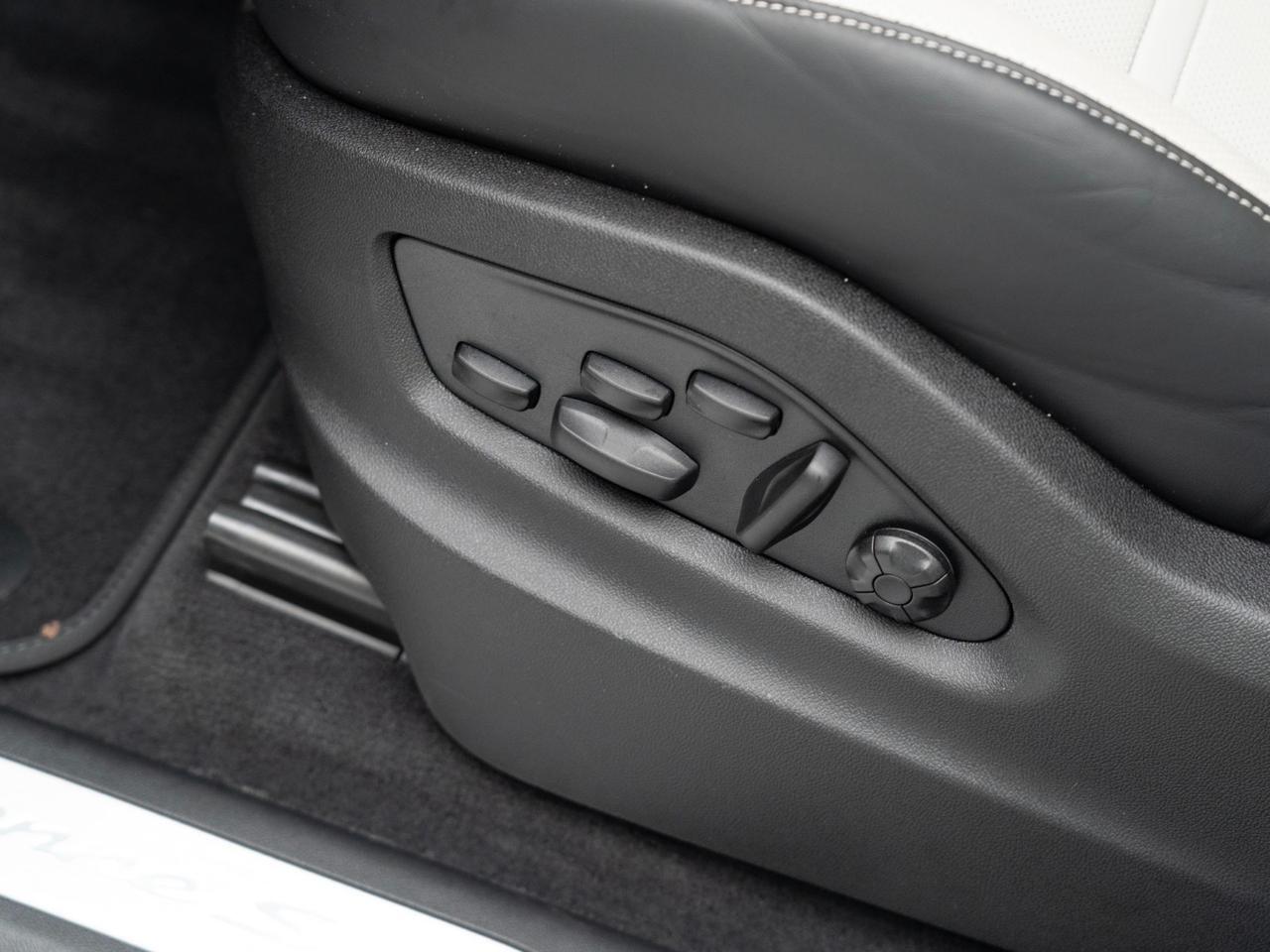 2026 Porsche Cayenne S Pompano Beach FL