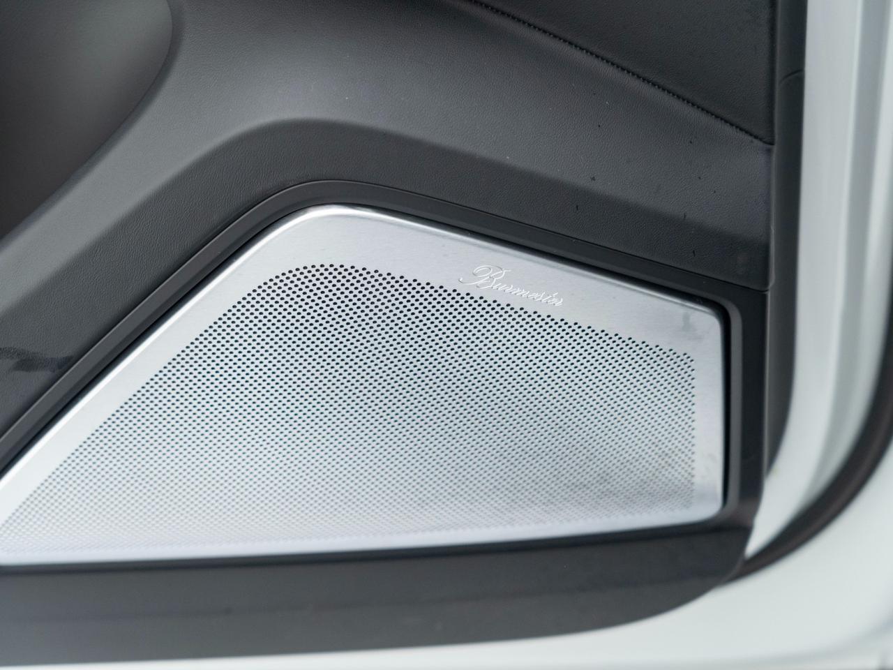 2026 Porsche Cayenne S Pompano Beach FL