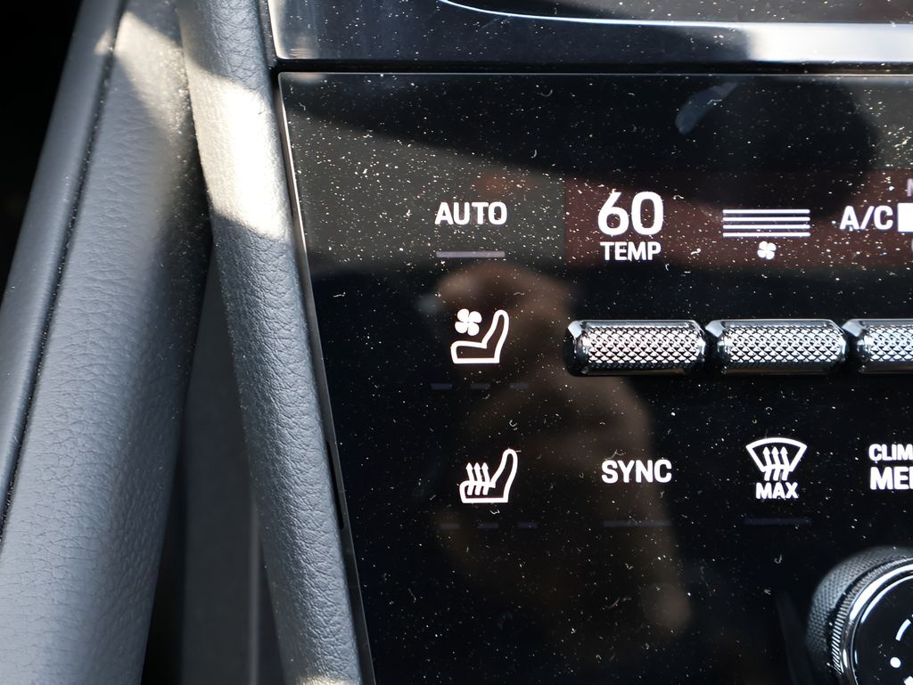 2026 Porsche Cayenne S San Clemente CA