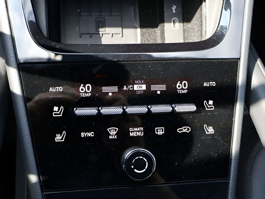 2026 Porsche Cayenne S San Clemente CA