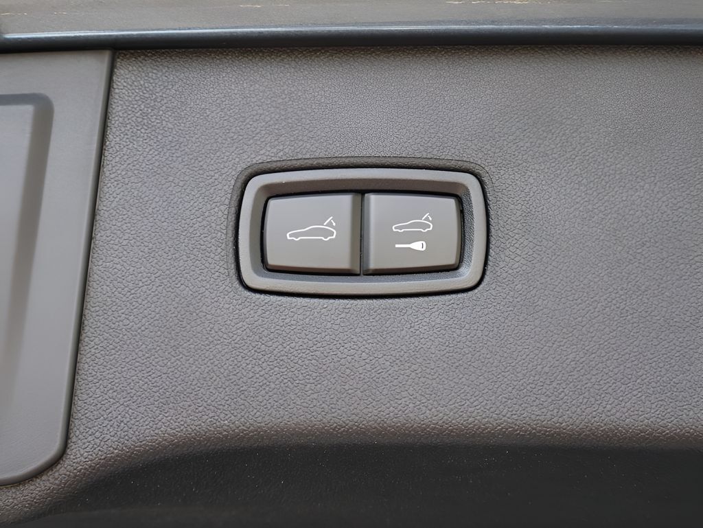 2026 Porsche Cayenne S San Clemente CA