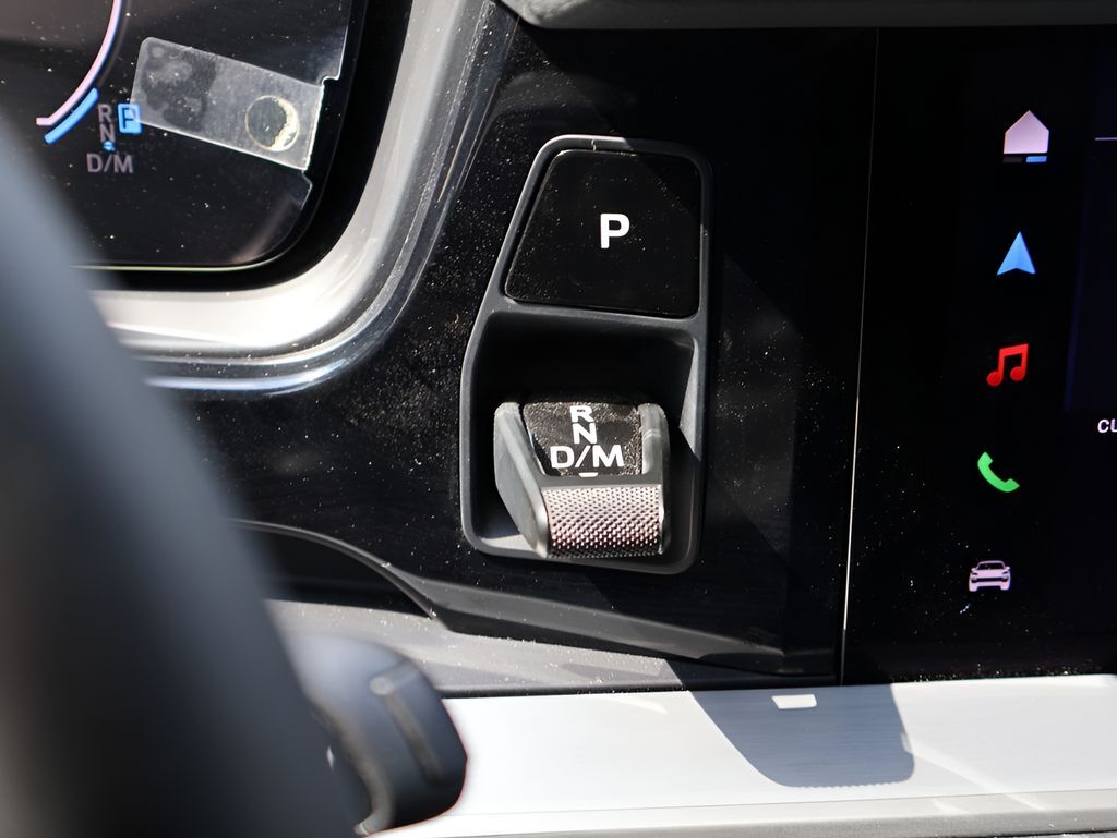 2026 Porsche Cayenne S San Clemente CA