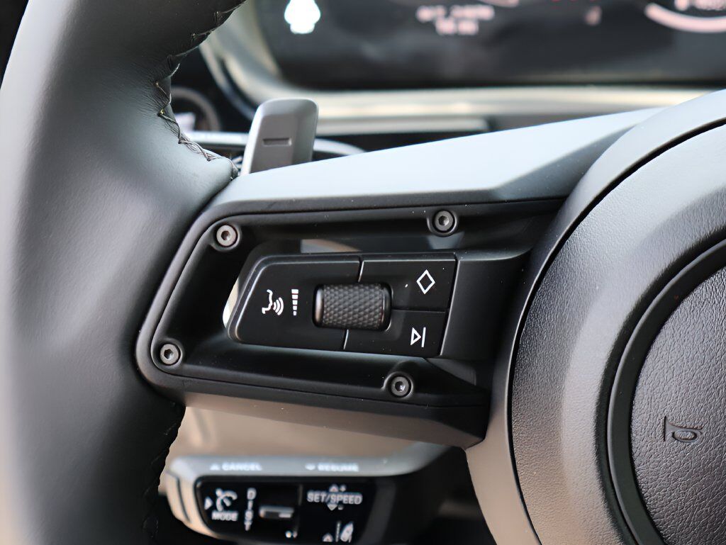 2026 Porsche Cayenne S San Clemente CA