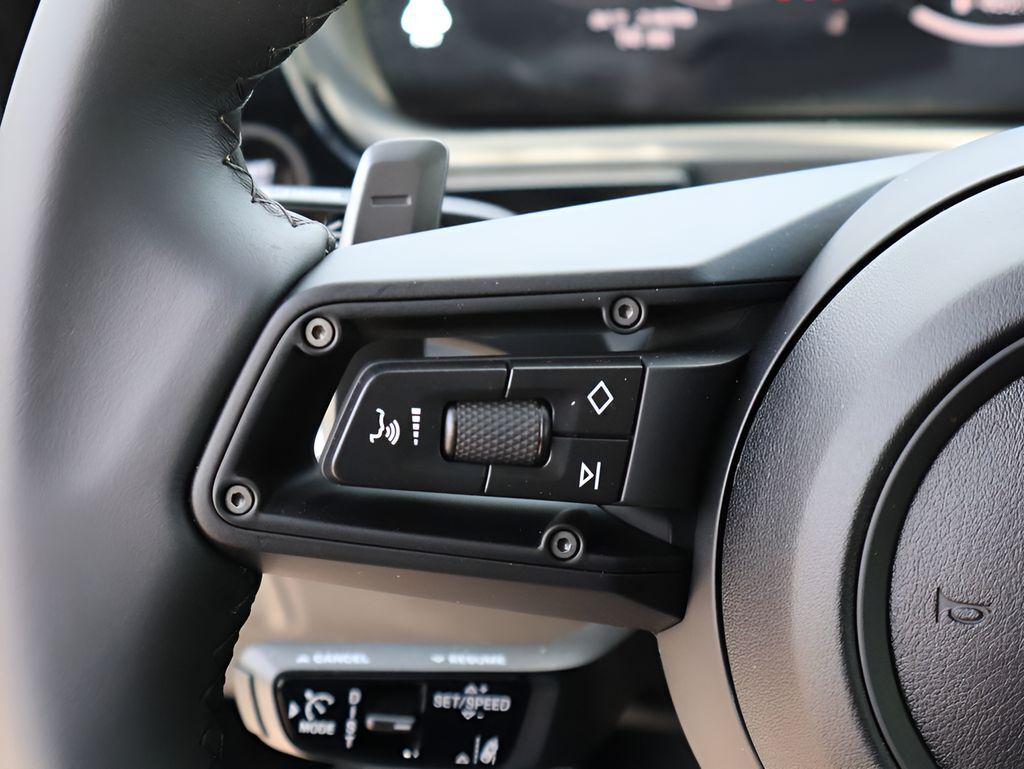 2026 Porsche Cayenne S San Clemente CA