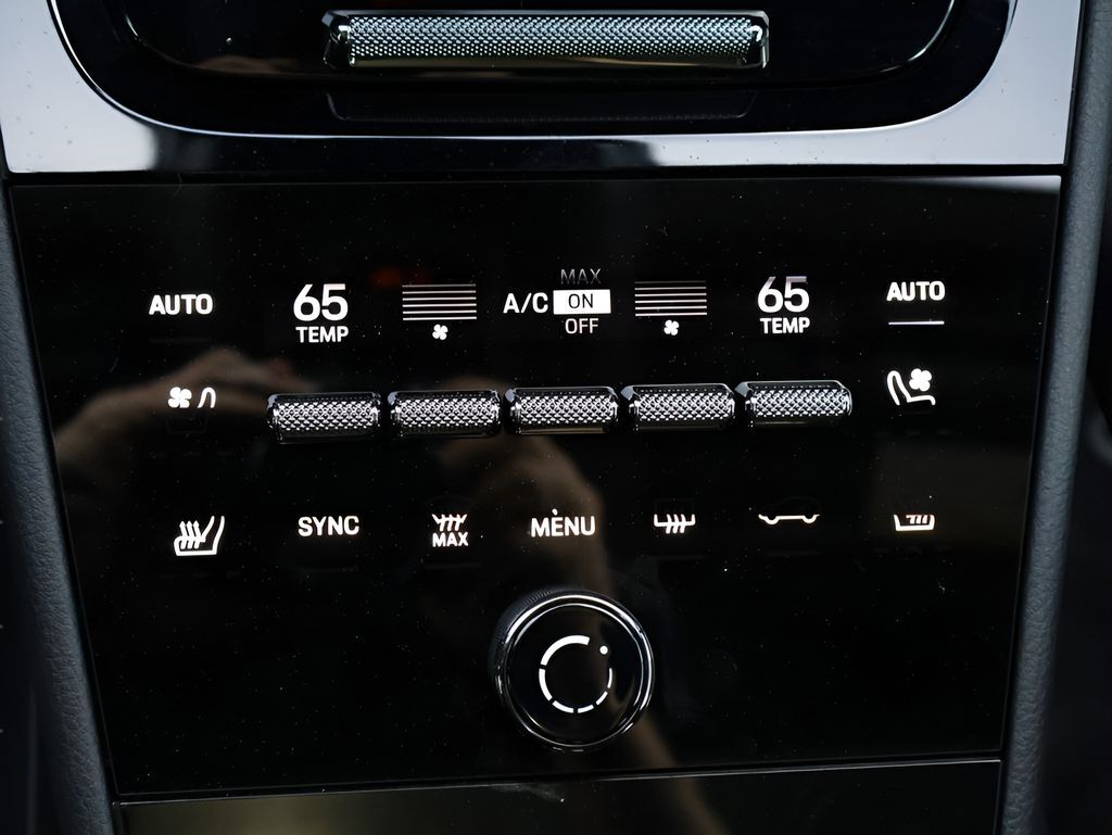 2026 Porsche Cayenne S San Clemente CA