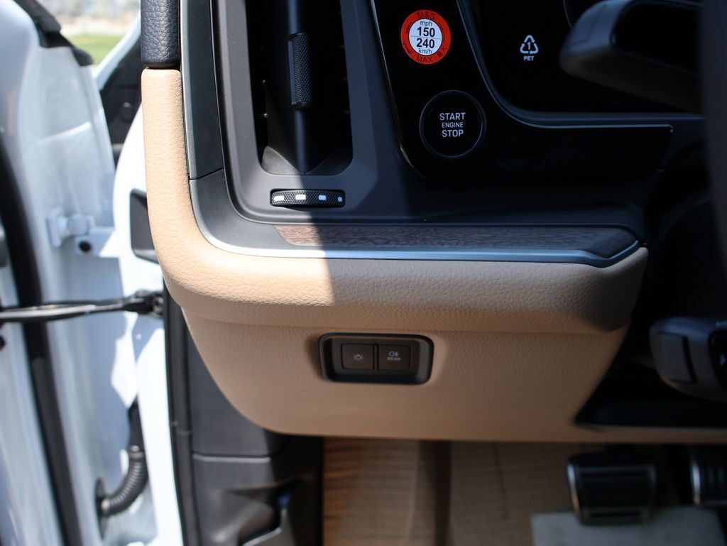 2026 Porsche Cayenne S San Clemente CA